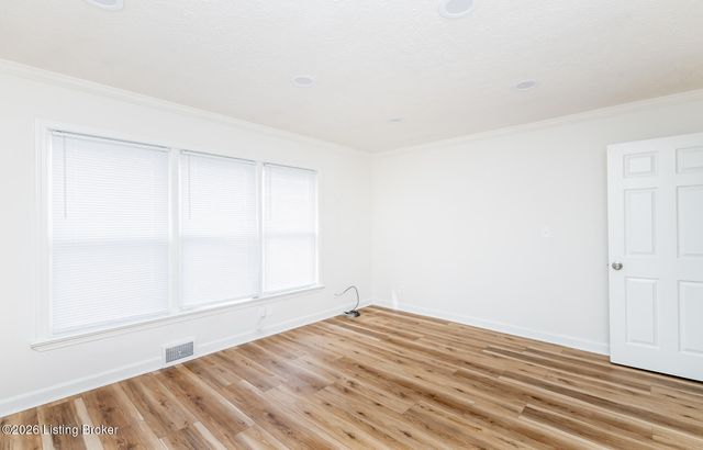 3700 Taylorsville Rd, Louisville, KY 40220