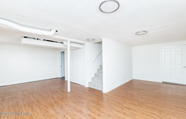 3700 Taylorsville Rd, Louisville, KY 40220