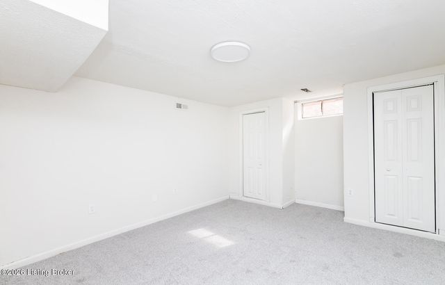 3700 Taylorsville Rd, Louisville, KY 40220