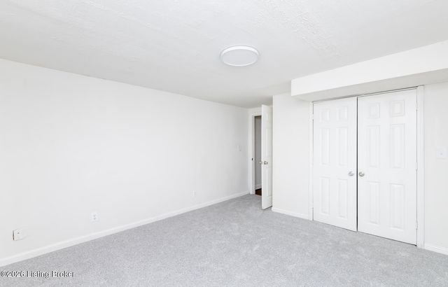 3700 Taylorsville Rd, Louisville, KY 40220