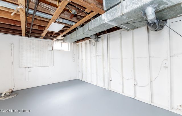 3700 Taylorsville Rd, Louisville, KY 40220