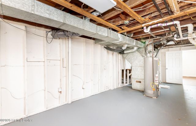 3700 Taylorsville Rd, Louisville, KY 40220