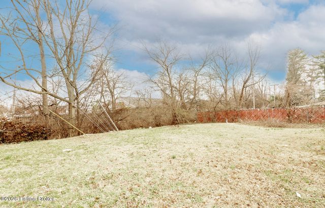 3700 Taylorsville Rd, Louisville, KY 40220