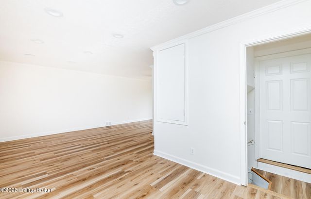 3700 Taylorsville Rd, Louisville, KY 40220