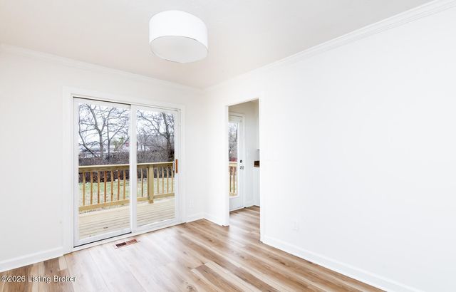 3700 Taylorsville Rd, Louisville, KY 40220