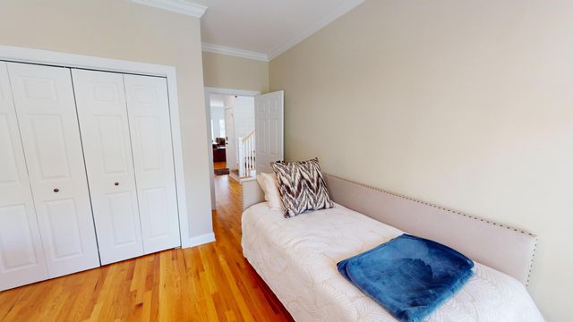 15 Yacht Harbor Court, Isle Of Palms, SC 29451