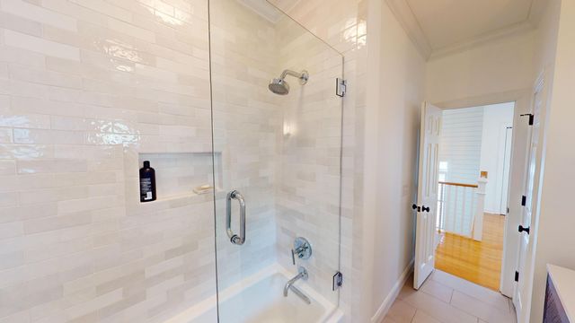 15 Yacht Harbor Court, Isle Of Palms, SC 29451