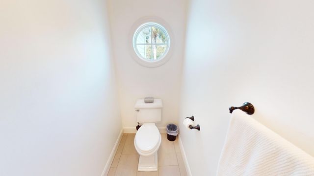 15 Yacht Harbor Court, Isle Of Palms, SC 29451