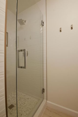 461 N Brittany J, Delray Beach, FL 33446