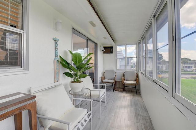 461 N Brittany J, Delray Beach, FL 33446