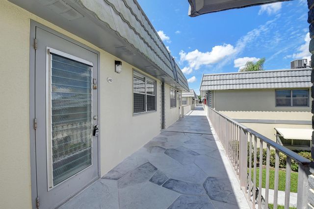 461 N Brittany J, Delray Beach, FL 33446