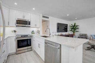 461 N Brittany J, Delray Beach, FL 33446