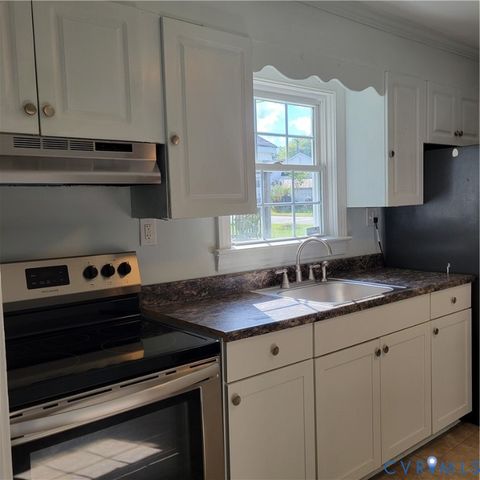 2022 Dupuy Rd, Petersburg, VA 23803
