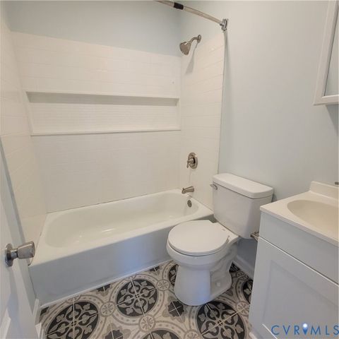 2022 Dupuy Rd, Petersburg, VA 23803