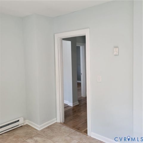 2022 Dupuy Rd, Petersburg, VA 23803