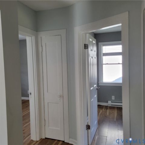 2022 Dupuy Rd, Petersburg, VA 23803