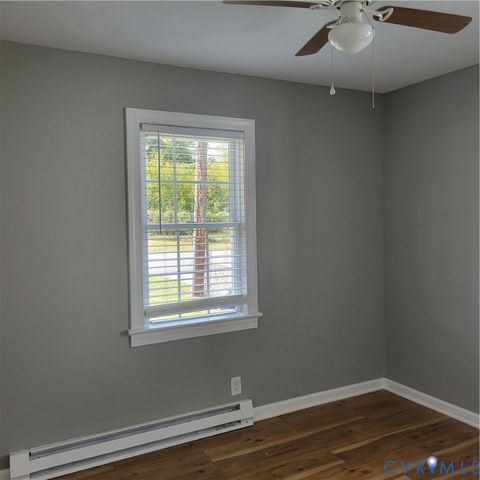 2022 Dupuy Rd, Petersburg, VA 23803