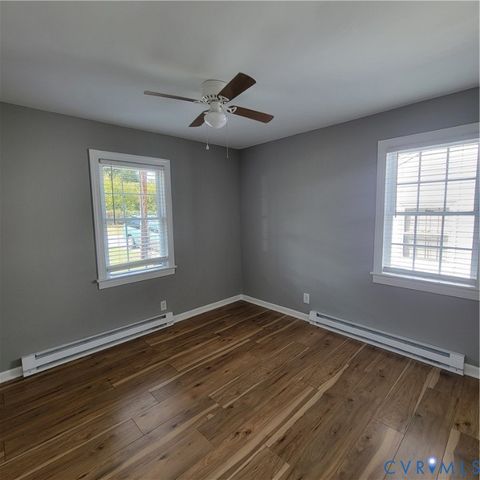 2022 Dupuy Rd, Petersburg, VA 23803