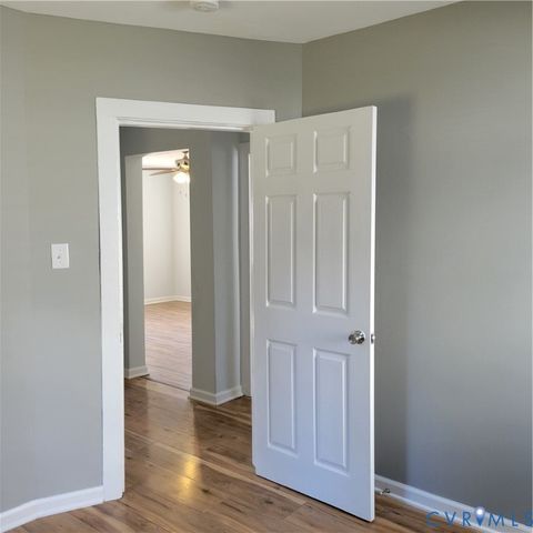 2022 Dupuy Rd, Petersburg, VA 23803