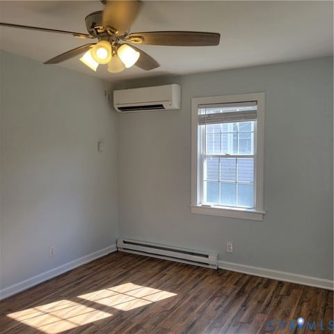 2022 Dupuy Rd, Petersburg, VA 23803