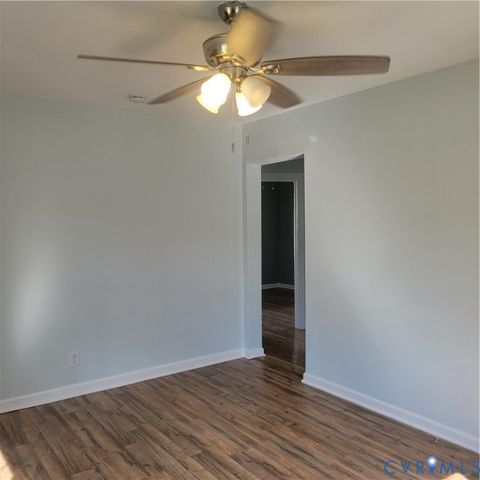 2022 Dupuy Rd, Petersburg, VA 23803
