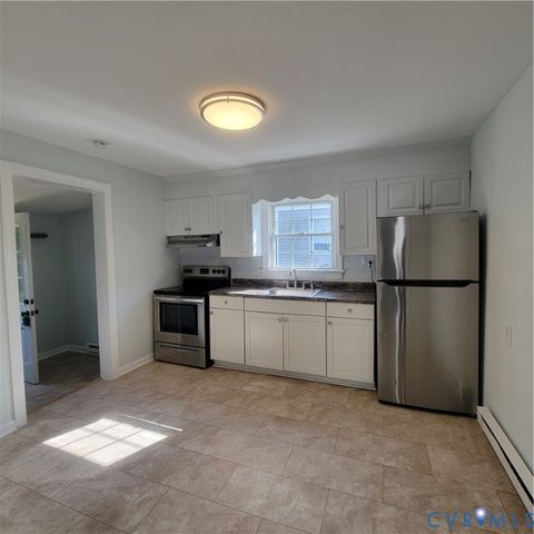 2022 Dupuy Rd, Petersburg, VA 23803