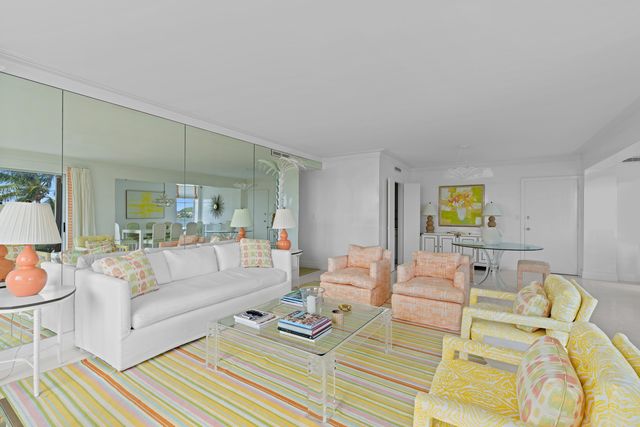 2800 N FLAGLER Drive 404, West Palm Beach, FL 33407