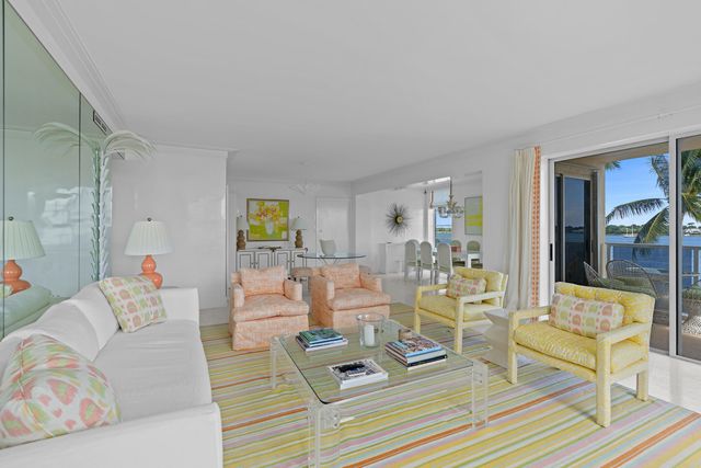 2800 N FLAGLER Drive 404, West Palm Beach, FL 33407