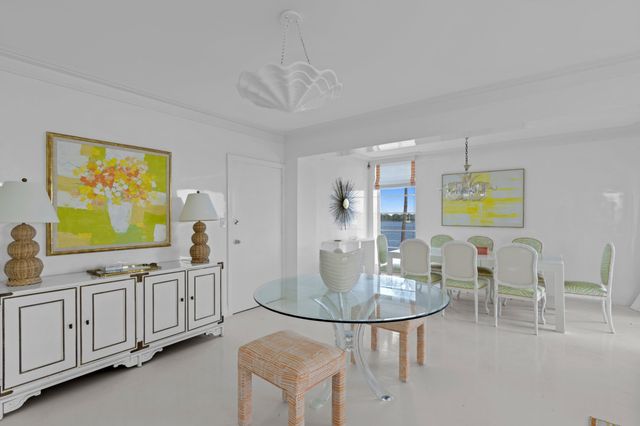 2800 N FLAGLER Drive 404, West Palm Beach, FL 33407