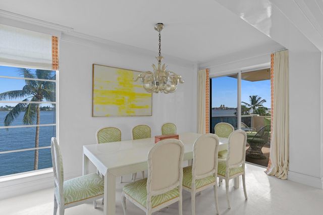 2800 N FLAGLER Drive 404, West Palm Beach, FL 33407