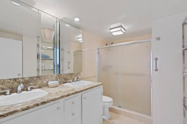 2800 N FLAGLER Drive 404, West Palm Beach, FL 33407