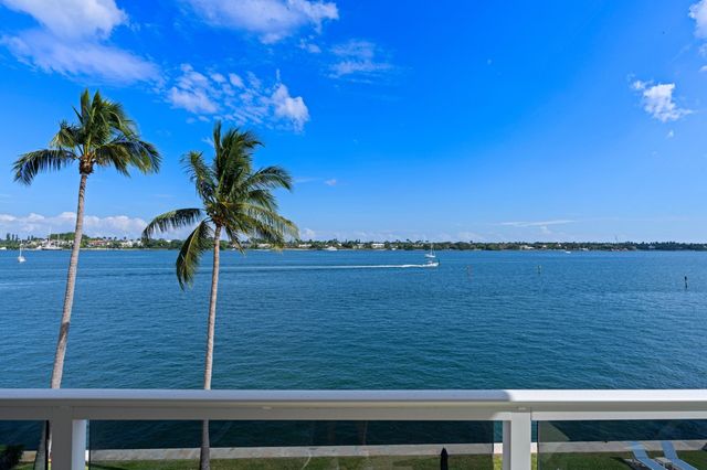 2800 N FLAGLER Drive 404, West Palm Beach, FL 33407
