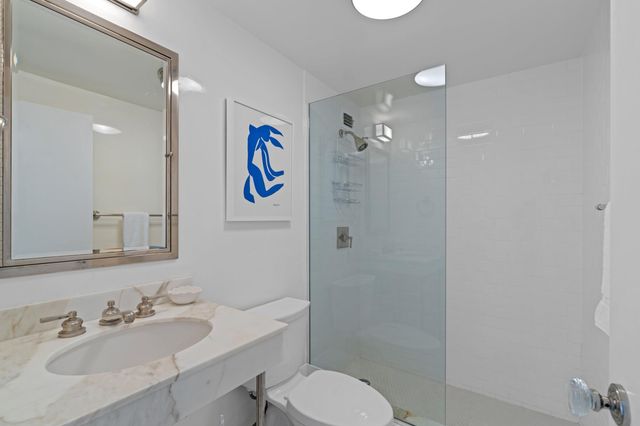 2800 N FLAGLER Drive 404, West Palm Beach, FL 33407