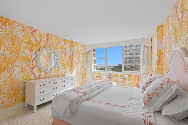 2800 N FLAGLER Drive 404, West Palm Beach, FL 33407