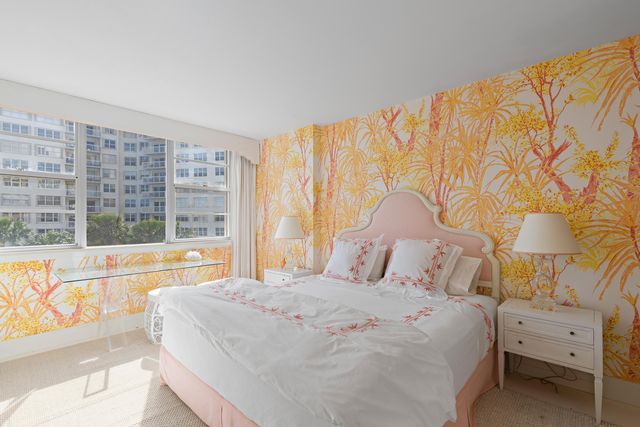 2800 N FLAGLER Drive 404, West Palm Beach, FL 33407