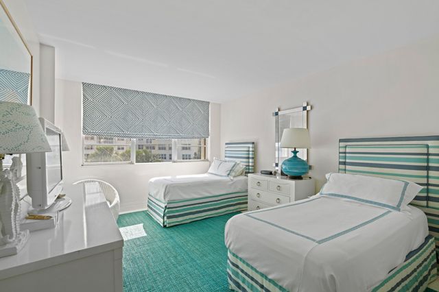 2800 N FLAGLER Drive 404, West Palm Beach, FL 33407