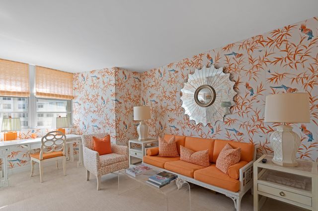 2800 N FLAGLER Drive 404, West Palm Beach, FL 33407