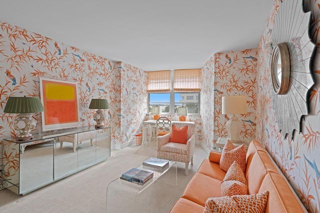 2800 N FLAGLER Drive 404, West Palm Beach, FL 33407