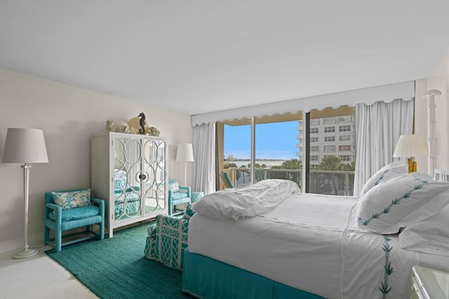 2800 N FLAGLER Drive 404, West Palm Beach, FL 33407