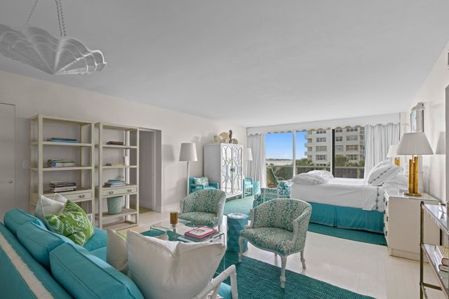 2800 N FLAGLER Drive 404, West Palm Beach, FL 33407