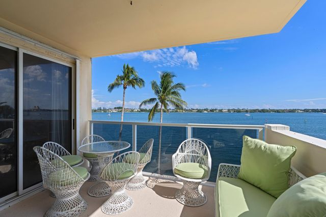 2800 N FLAGLER Drive 404, West Palm Beach, FL 33407