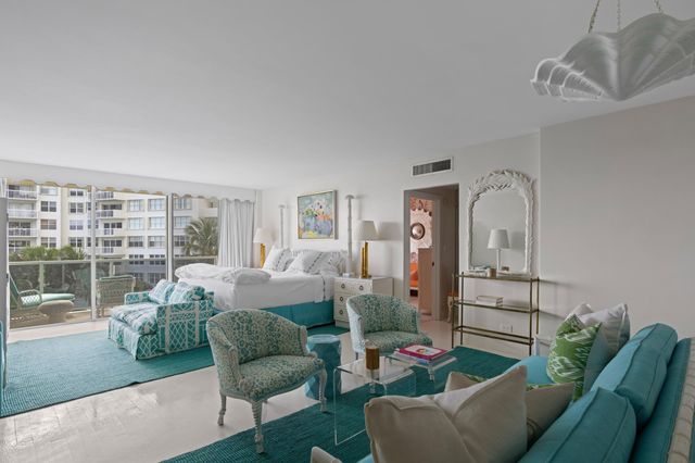 2800 N FLAGLER Drive 404, West Palm Beach, FL 33407