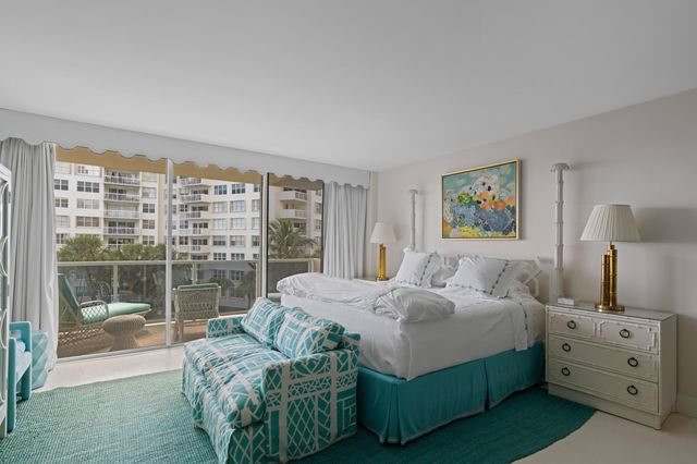 2800 N FLAGLER Drive 404, West Palm Beach, FL 33407