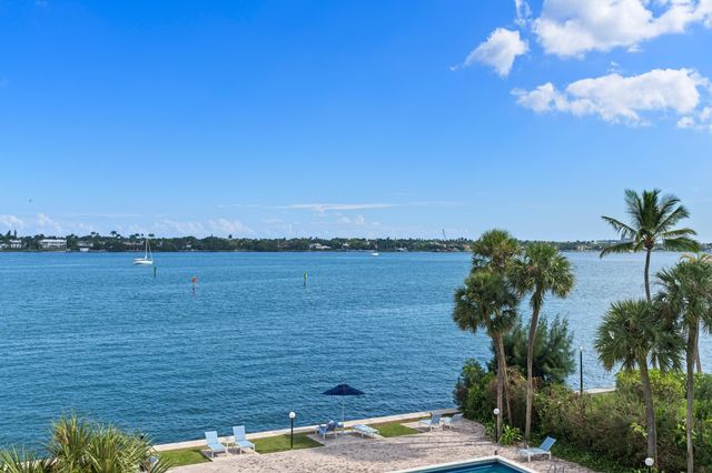 2800 N FLAGLER Drive 404, West Palm Beach, FL 33407