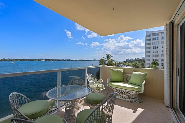 2800 N FLAGLER Drive 404, West Palm Beach, FL 33407