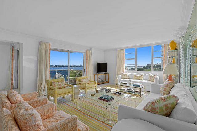 2800 N FLAGLER Drive 404, West Palm Beach, FL 33407