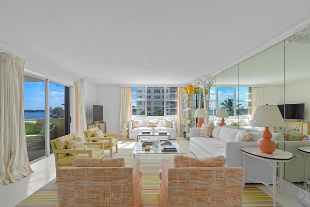 2800 N FLAGLER Drive 404, West Palm Beach, FL 33407