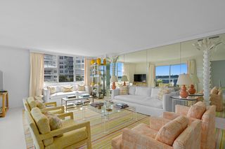 2800 N FLAGLER Drive 404, West Palm Beach, FL 33407