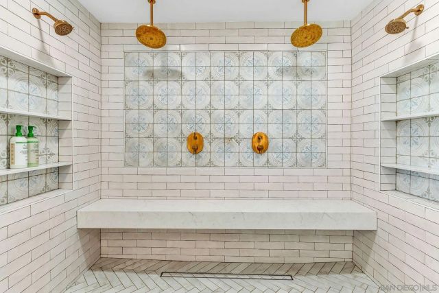 14085 Proctor Valley Road, Jamul, CA 91935