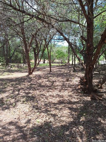 235 Sir Arthur Way, Canyon Lake, TX 78133